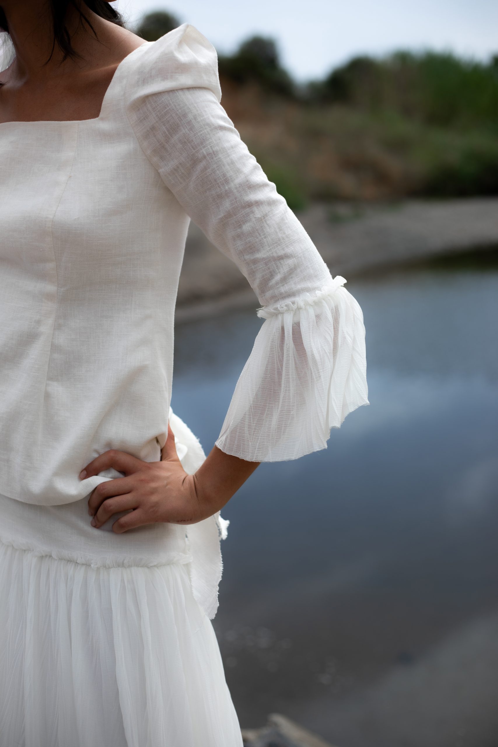 Charlotte - Imagen 4