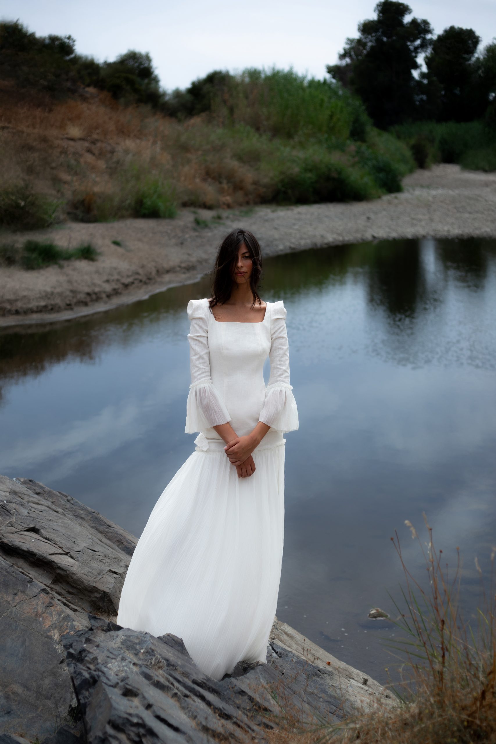 Charlotte - Imagen 2