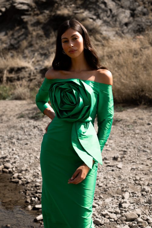 VALERIA Verde