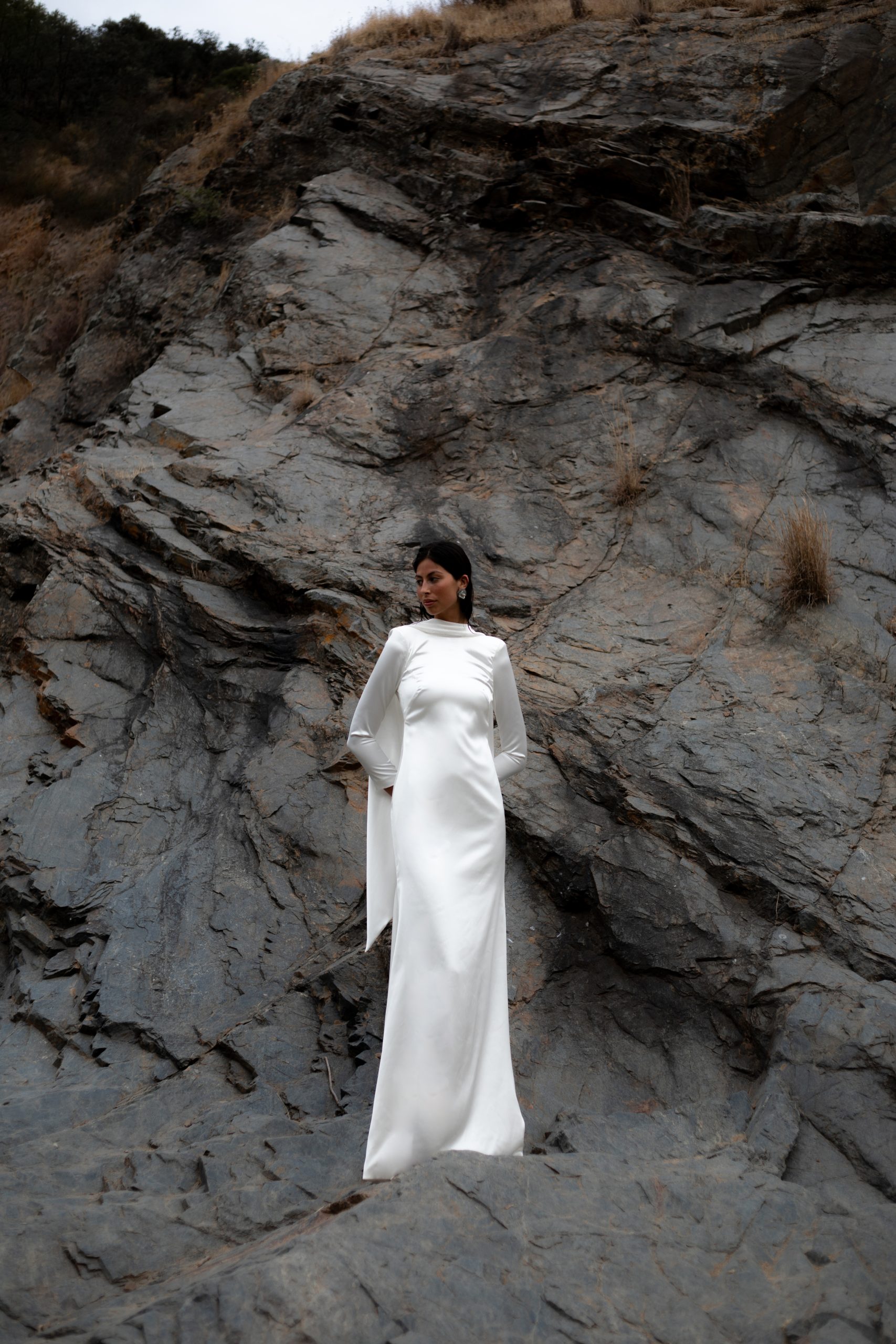 Diana - Imagen 3