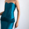 CONJUNTO SHEER