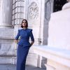 CONJUNTO FORM BLUE