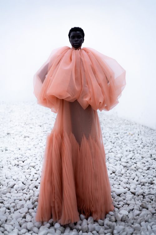 LOOK 4