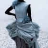 LOOK 9