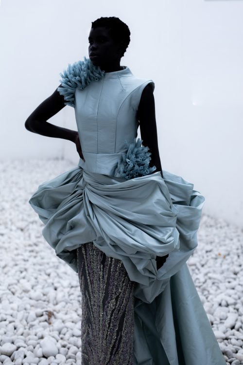 LOOK 9