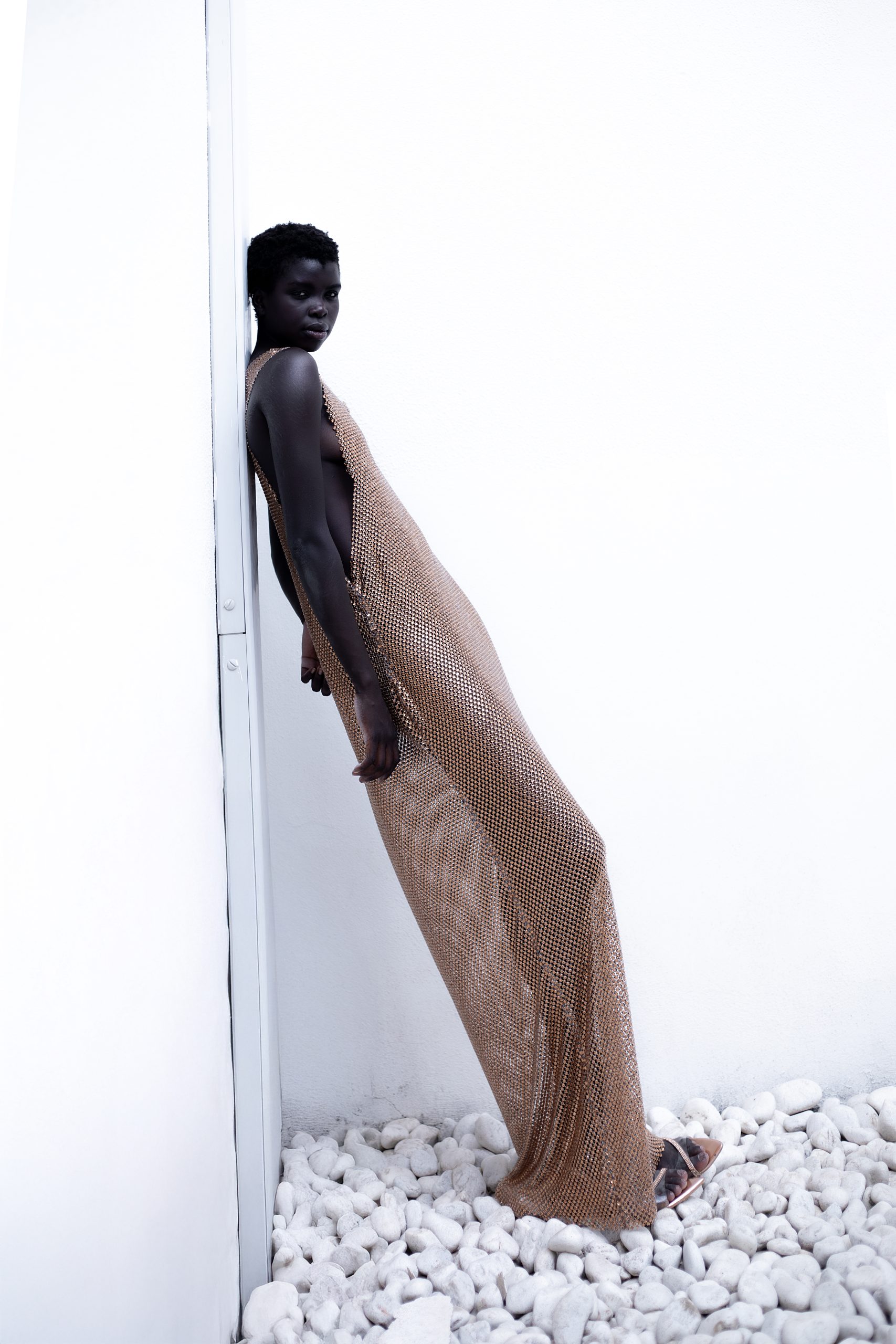 LOOK 12