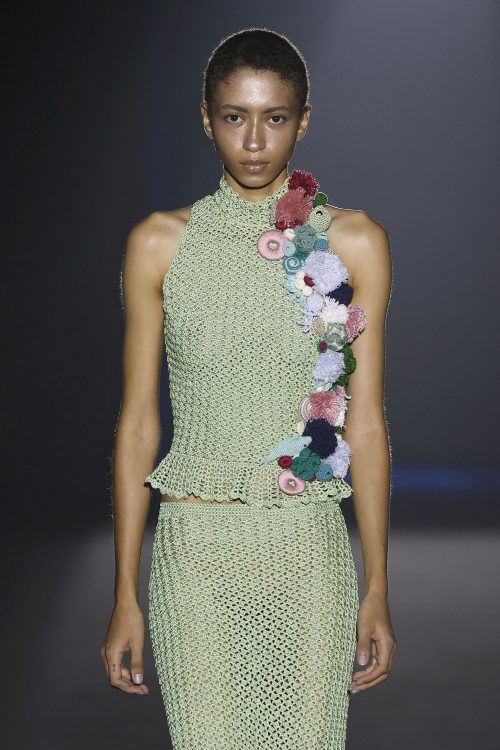 LOOK 2