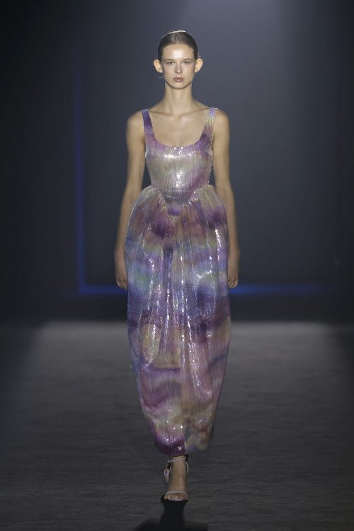 LOOK 5