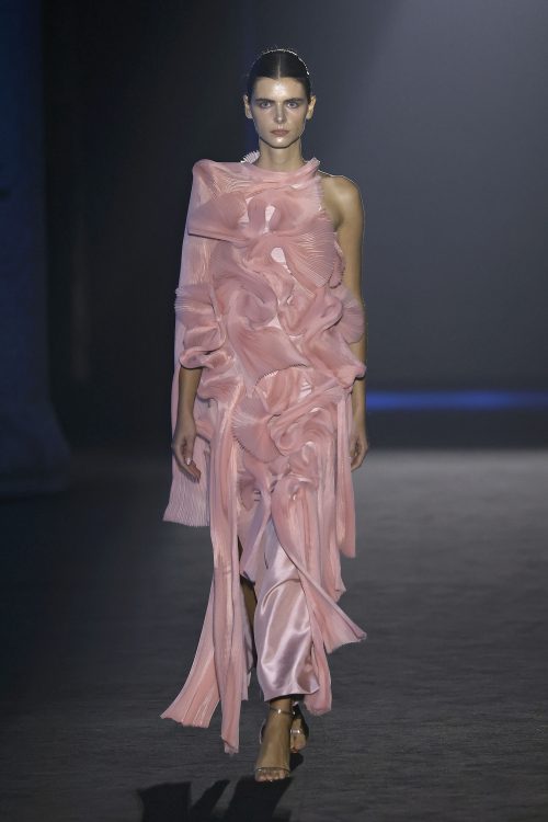 LOOK 7