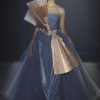 LOOK 11