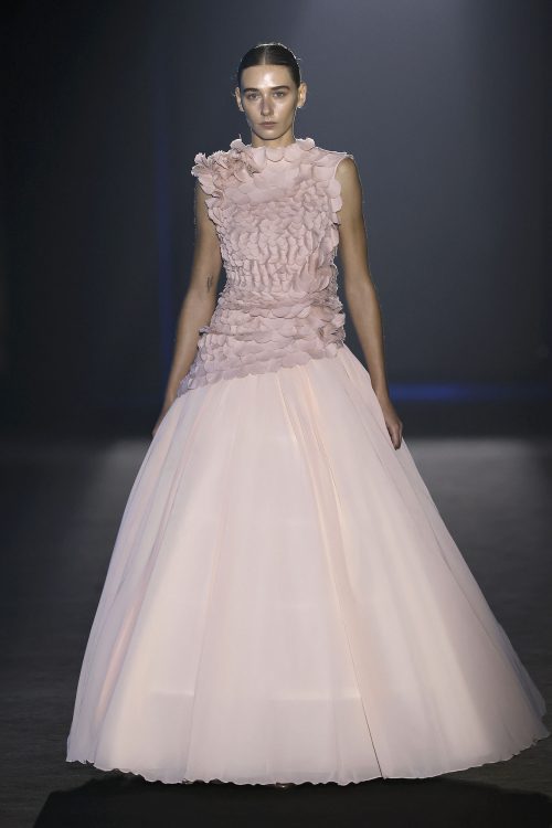 LOOK 14