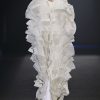 LOOK 24